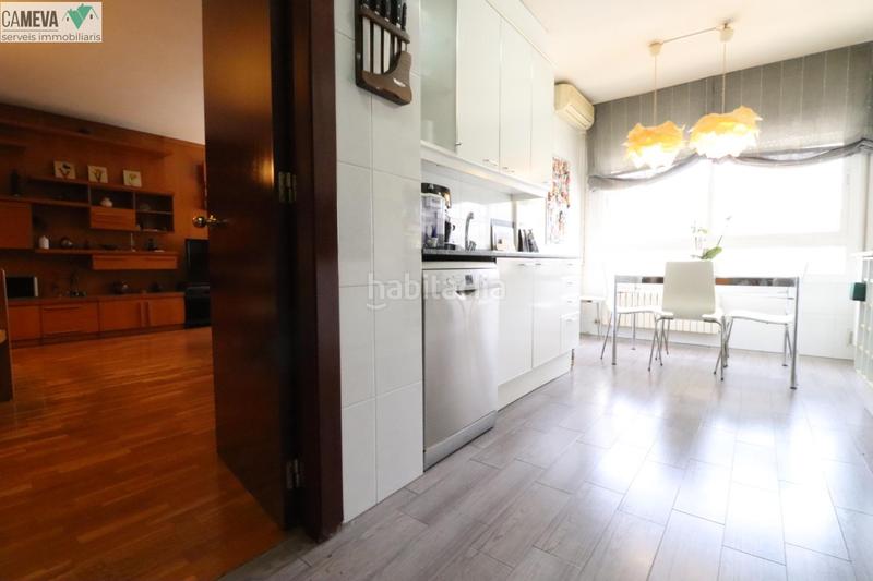 Foto 027bcea4-8d43-4ea8-a6d2-c0adf88b5463. Appartement avec chauffage parking dans Concòrdia Sabadell