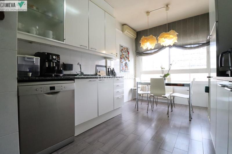 Foto 031241a7-2676-4097-89a5-28a86b88c223. Appartement avec chauffage parking dans Concòrdia Sabadell