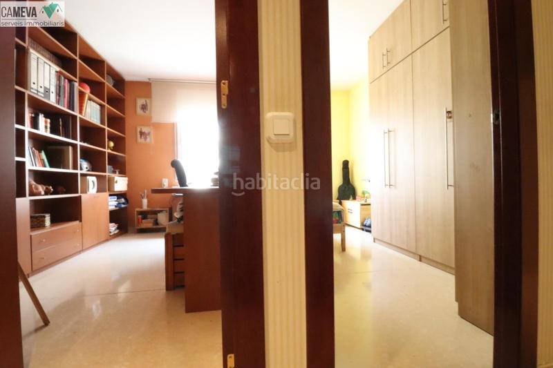 Foto 280a050d-8758-43e8-97e3-915b012c9bb8. Appartement avec chauffage parking dans Concòrdia Sabadell