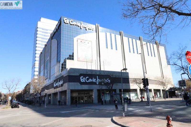 Foto 3b97c19f-d5cb-4a8b-98c4-57ff76867d79. Appartement avec chauffage parking dans Concòrdia Sabadell