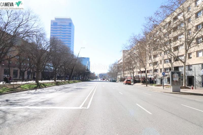 Foto 3e58484b-1c5f-4144-a423-2fbfba4983c6. Appartement avec chauffage parking dans Concòrdia Sabadell