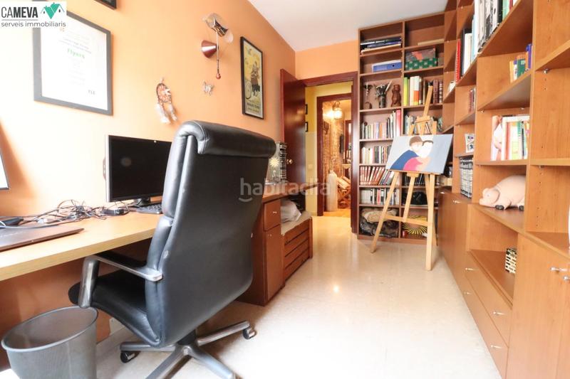 Foto 405b0429-5e51-4223-893c-f5e4549ff892. Appartement avec chauffage parking dans Concòrdia Sabadell