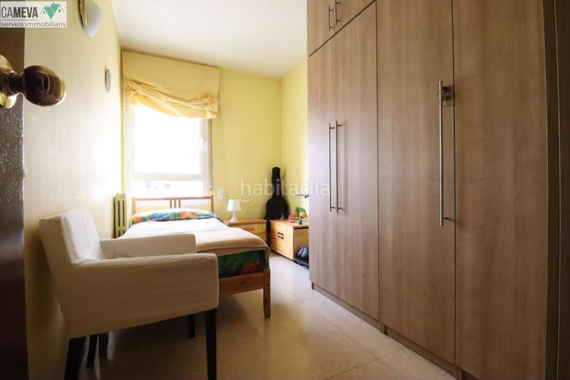 Foto 44a979ac-564d-4c0c-ba0d-cb2843fe5b2d. Appartement avec chauffage parking dans Concòrdia Sabadell