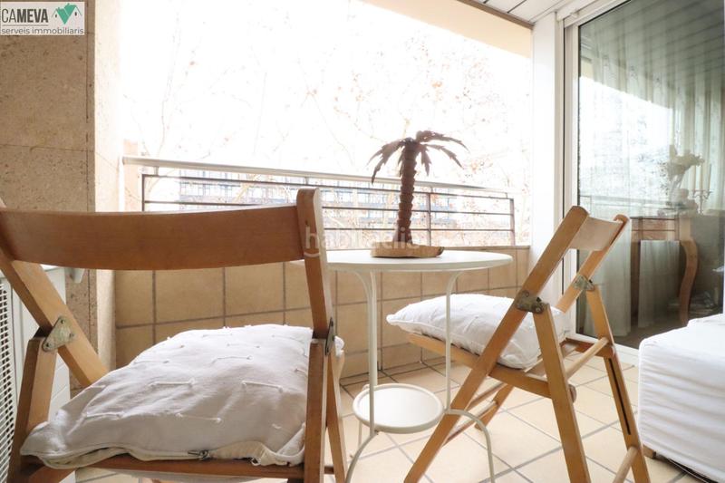 Foto 4d230d89-115c-4574-9120-7e238ab81576. Appartement avec chauffage parking dans Concòrdia Sabadell