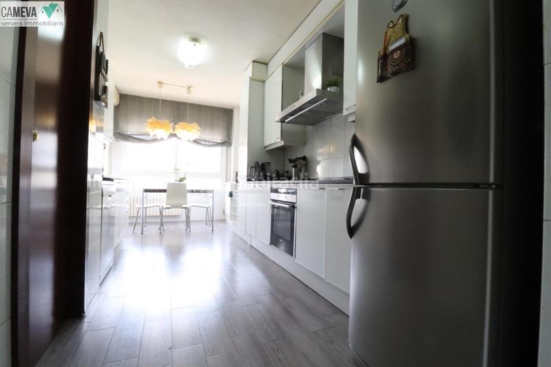 Foto 58efa8a9-5a55-43f6-96ee-6737735fb46d. Appartement avec chauffage parking dans Concòrdia Sabadell