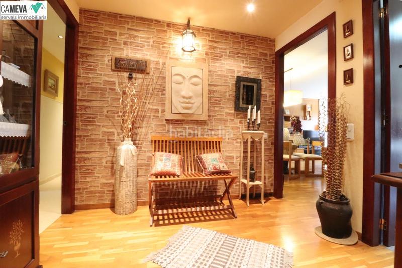 Foto 5b2ef5e4-54c9-4bff-bf3b-ad27a8049901. Appartement avec chauffage parking dans Concòrdia Sabadell