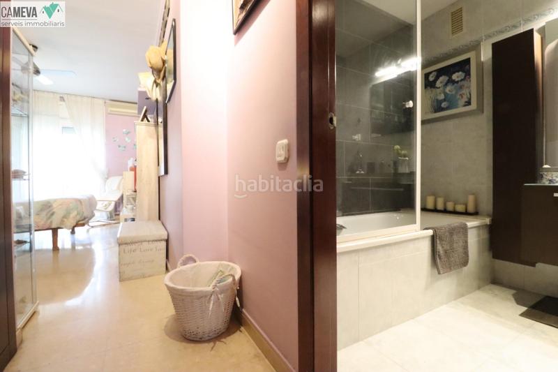 Foto 5e90dc3f-e7b6-43dc-ada6-25cf32f38e5a. Appartement avec chauffage parking dans Concòrdia Sabadell