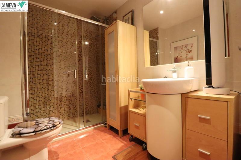 Foto 68afd852-71cd-4f7c-a1b1-c28874b18a3b. Appartement avec chauffage parking dans Concòrdia Sabadell