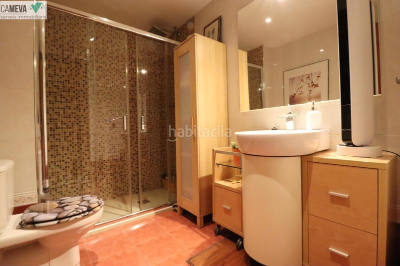 Foto 7484d4c9-a2c4-4d5c-9fce-e98b44393e82. Appartement avec chauffage parking dans Concòrdia Sabadell