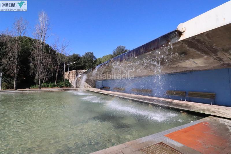 Foto 76d05a4b-7f13-4d64-a2c3-aaf1aaa574cc. Appartement avec chauffage parking dans Concòrdia Sabadell