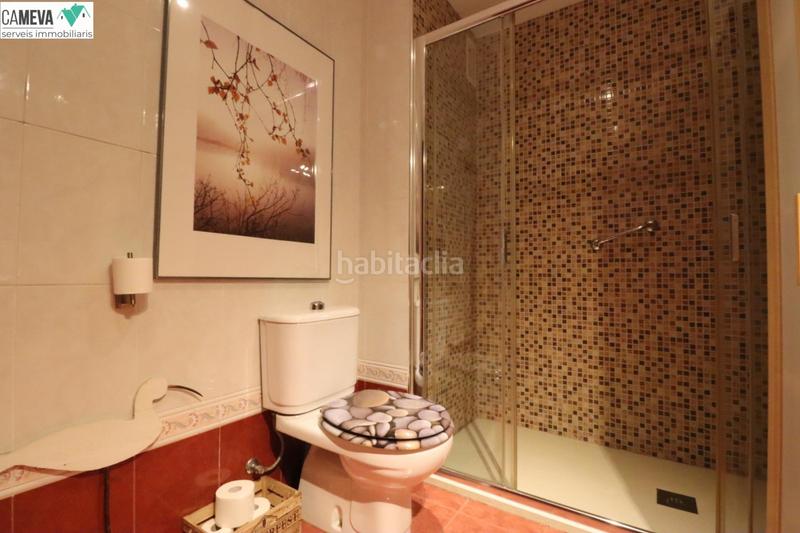 Foto 7a6467d7-06cc-4ee2-9997-57f3ea507fa8. Appartement avec chauffage parking dans Concòrdia Sabadell