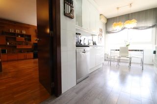 Appartamento in Concòrdia. 5 habitaciones, parking doble y trastero en pleno eix macià