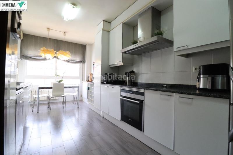 Foto 7f61343a-eab0-4305-9691-a6604880fe7b. Appartement avec chauffage parking dans Concòrdia Sabadell