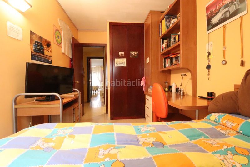 Foto 822b3b12-12e4-4e36-8523-544ca2e73666. Pis amb calefacció aparcament a Concòrdia Sabadell
