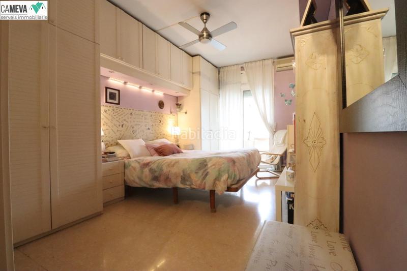 Foto 8bfd1601-36c5-4215-8c04-4ecb89203a05. Appartement avec chauffage parking dans Concòrdia Sabadell