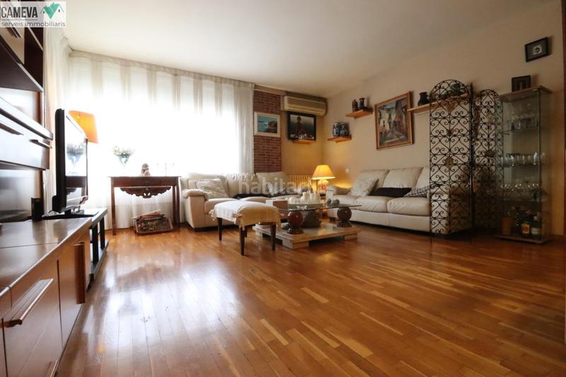 Foto 8d473624-ab26-40eb-8fef-cc497ba3b19d. Appartement avec chauffage parking dans Concòrdia Sabadell