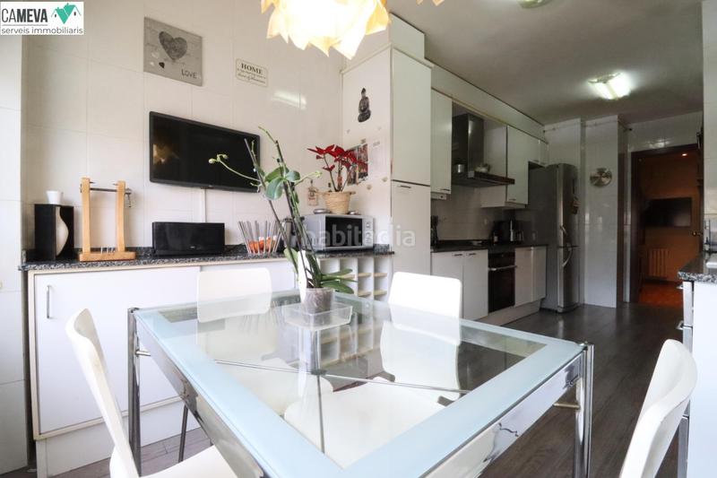 Foto 8ff110a2-4558-44e2-ad74-a794e2489810. Appartement avec chauffage parking dans Concòrdia Sabadell