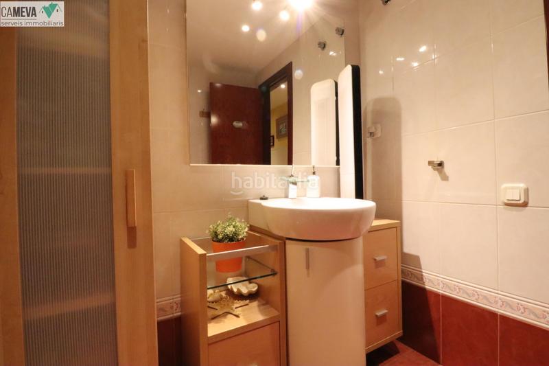 Foto 9134b28b-68b4-451c-9803-790ce378855a. Appartement avec chauffage parking dans Concòrdia Sabadell