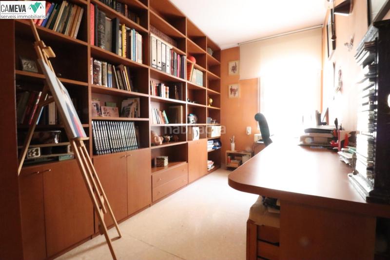 Foto 975f9cc9-75a5-4f04-b210-e060a48154f0. Appartement avec chauffage parking dans Concòrdia Sabadell