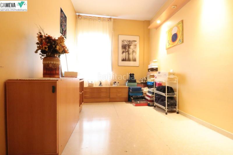 Foto a1a74faa-58e9-4968-87ae-d6efc3ceb217. Appartement avec chauffage parking dans Concòrdia Sabadell