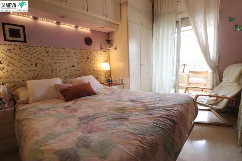 Foto a44e1c97-c3cd-445e-b388-78e94042156c. Appartement avec chauffage parking dans Concòrdia Sabadell