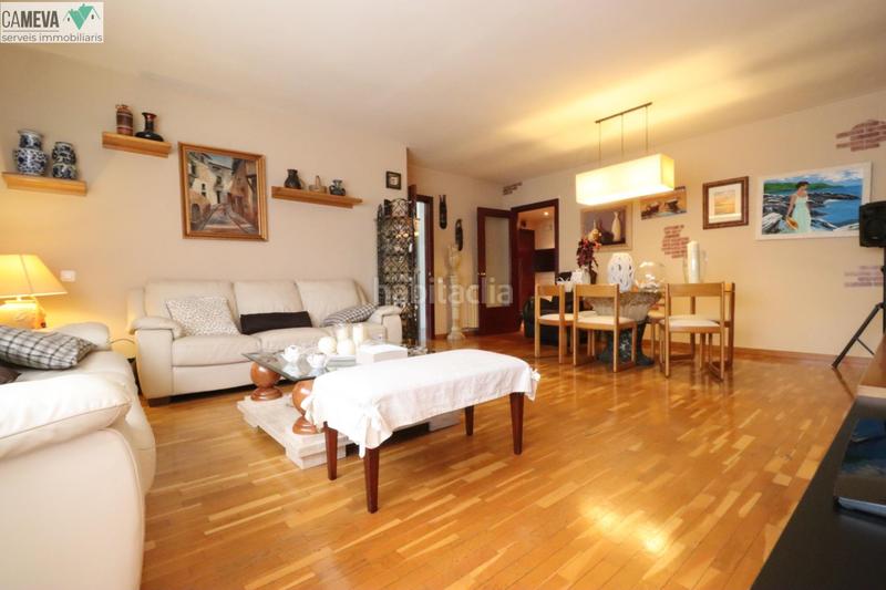 Foto b51e6a82-16a7-4af9-83e0-f1bcf0b57035. Appartement avec chauffage parking dans Concòrdia Sabadell