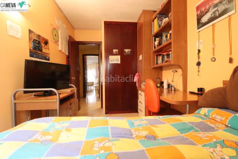 Foto b810db25-2174-475a-8d62-b4cf223c700e. Appartement avec chauffage parking dans Concòrdia Sabadell