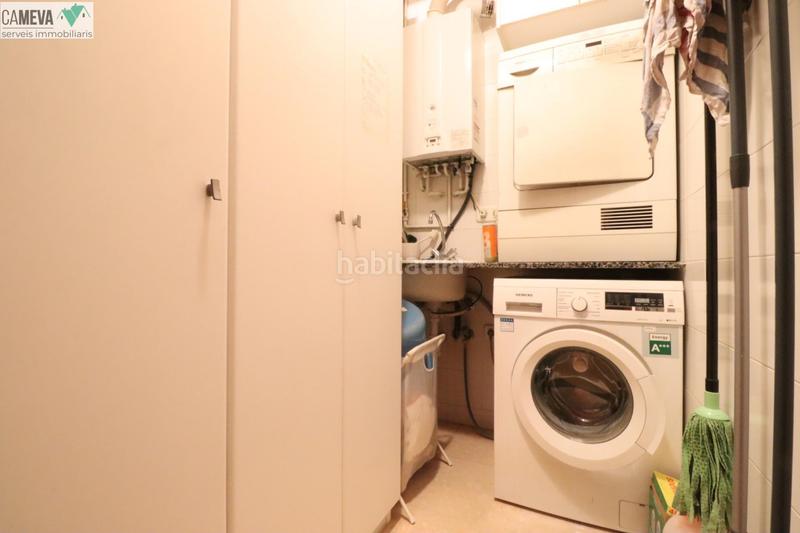 Foto c0262766-c646-4a38-97a1-d05cb2febece. Appartement avec chauffage parking dans Concòrdia Sabadell