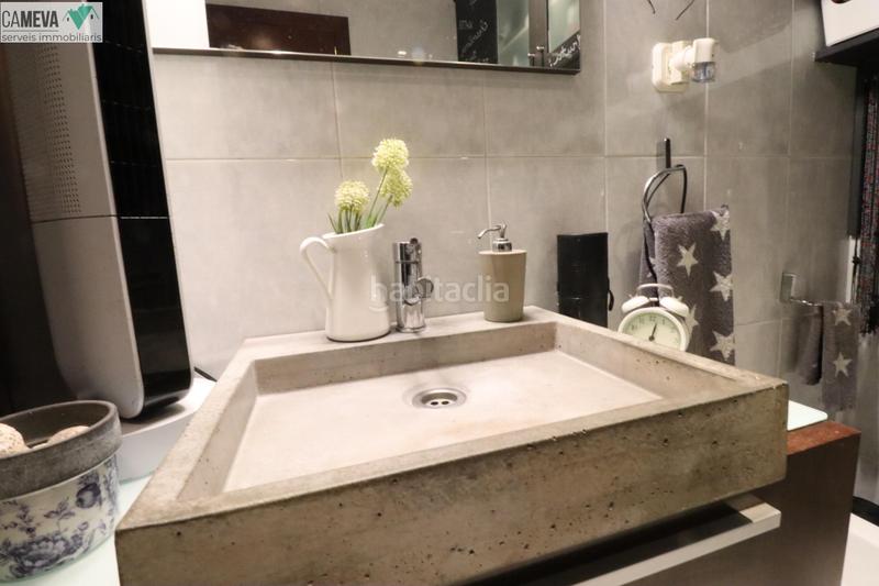 Foto c16f1b5e-f065-48c7-a06f-4576a153a276. Appartement avec chauffage parking dans Concòrdia Sabadell