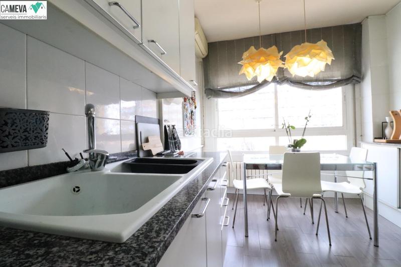 Foto d347f6c7-ff7d-4ccd-8d49-98b68d5d8df5. Appartement avec chauffage parking dans Concòrdia Sabadell