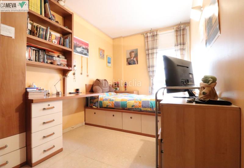 Foto d3aae743-2190-4011-bdad-b8888f7c831d. Appartement avec chauffage parking dans Concòrdia Sabadell