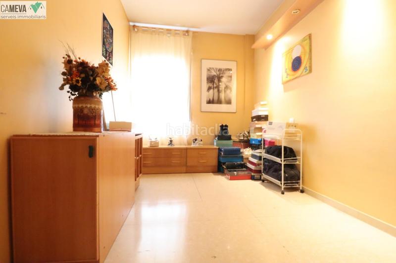 Foto dc306eb1-832c-45c4-98ed-48c50b0f0c9c. Appartement avec chauffage parking dans Concòrdia Sabadell