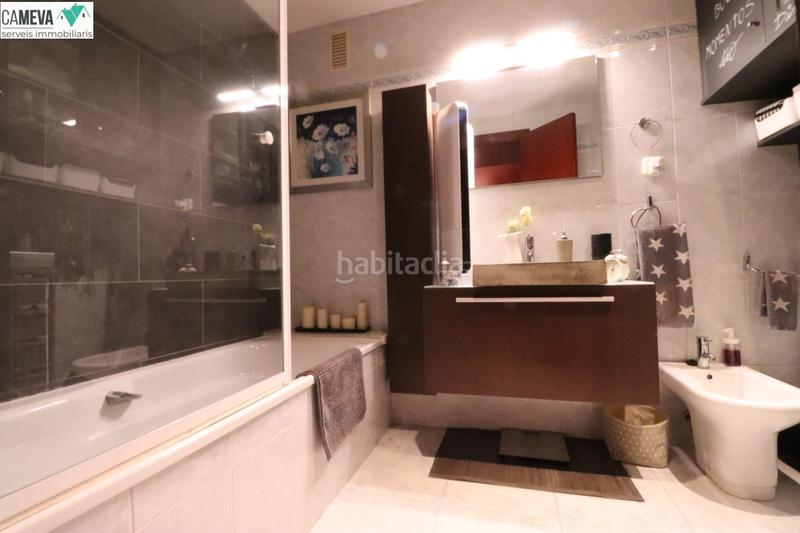 Foto dec9dba9-a736-4a43-9c20-83389333f9bc. Appartement avec chauffage parking dans Concòrdia Sabadell