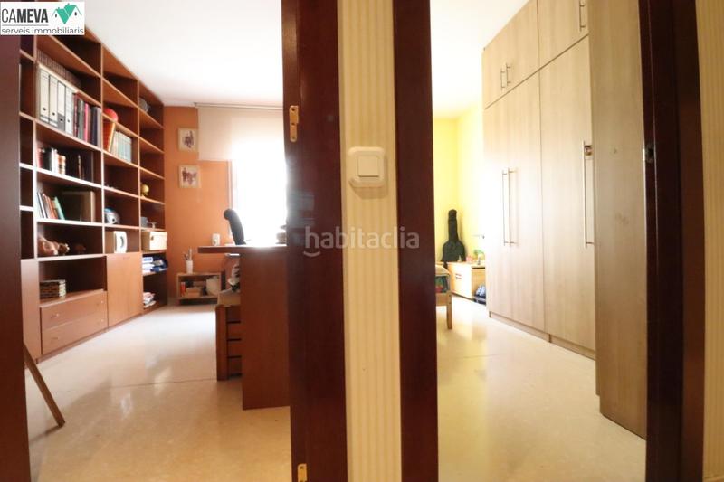 Foto ef6387d5-0faa-43da-91e6-1c6d87989bd7. Appartement avec chauffage parking dans Concòrdia Sabadell