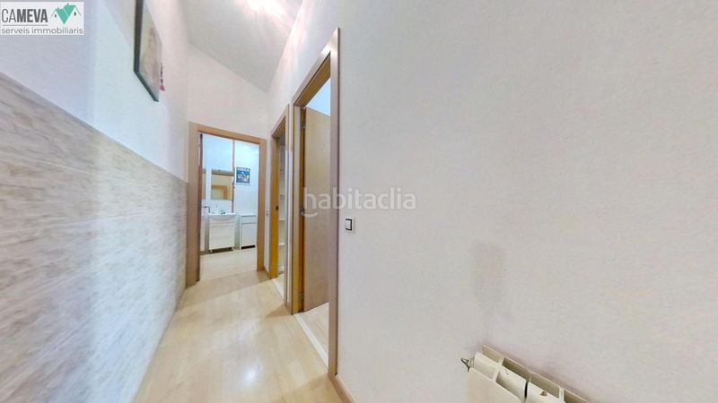 Foto 20a78755-8ec9-4a97-90d0-76306e8670f8. Dúplex precioso duplex, 3 habitaciones y amueblado en Sabadell