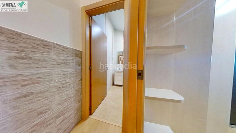 Foto 5565ad26-0f6d-417f-81af-9ea180297b05. Dúplex precioso duplex, 3 habitaciones y amueblado en Sabadell