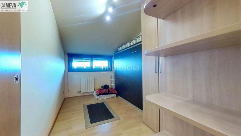 Foto 6e09bf25-fd22-45a9-9136-dc9040fc86c5. Dúplex precioso duplex, 3 habitaciones y amueblado en Sabadell