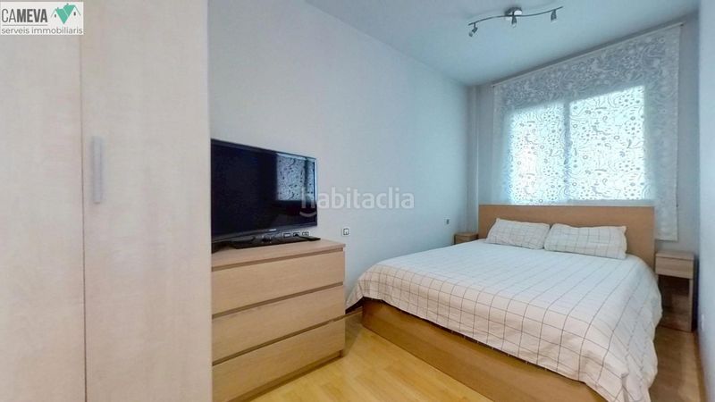 Foto 8c97f6cc-76d2-4de2-8fa4-e9efbd91c1d4. Dúplex precioso duplex, 3 habitaciones y amueblado en Sabadell