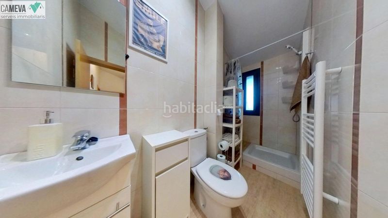 Foto e5e3131e-7bea-4080-aed1-11f80c0e1839. Dúplex precioso duplex, 3 habitaciones y amueblado en Sabadell