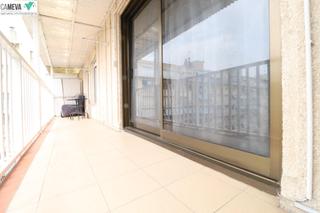 Appartement  Avenida espanya. 4 dormitorios exteriores, balcón y ascensor