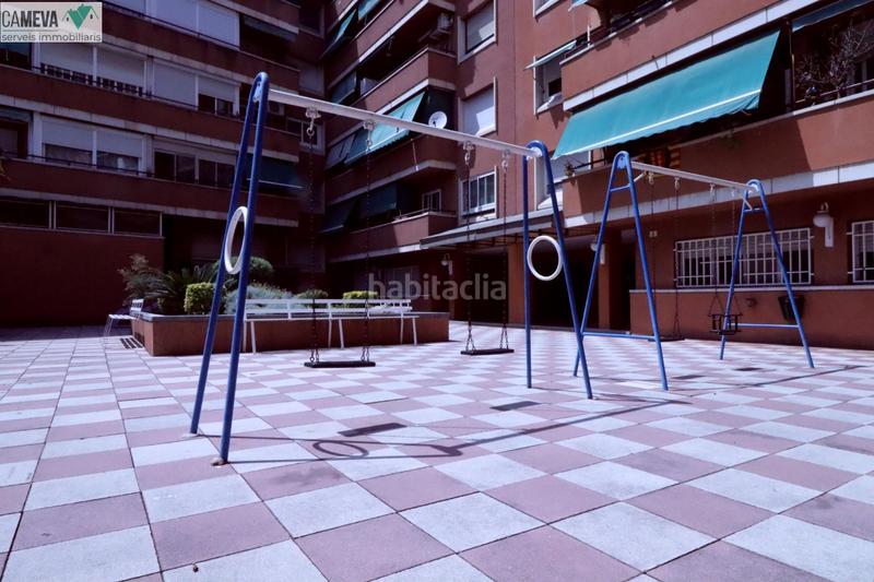Foto 94a6c8bd-6645-4d04-831b-fe2539a8d1d6. Pis amb calefacció piscina a Montcada Centre - La Ribera Montcada i Reixac