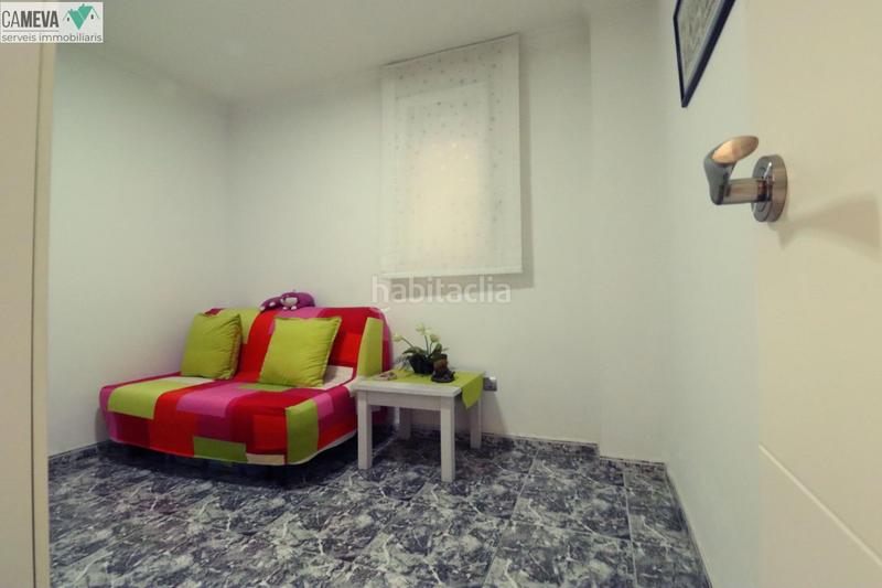 Foto a2bd56d9-4509-4be6-a334-1e378a87ece9. Pis amb calefacció piscina a Montcada Centre - La Ribera Montcada i Reixac