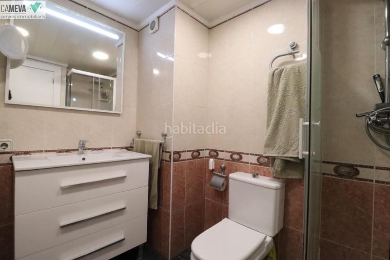 Foto d33a1b88-3a6e-4ae1-b337-04fe00fed8af. Pis amb calefacció piscina a Montcada Centre - La Ribera Montcada i Reixac