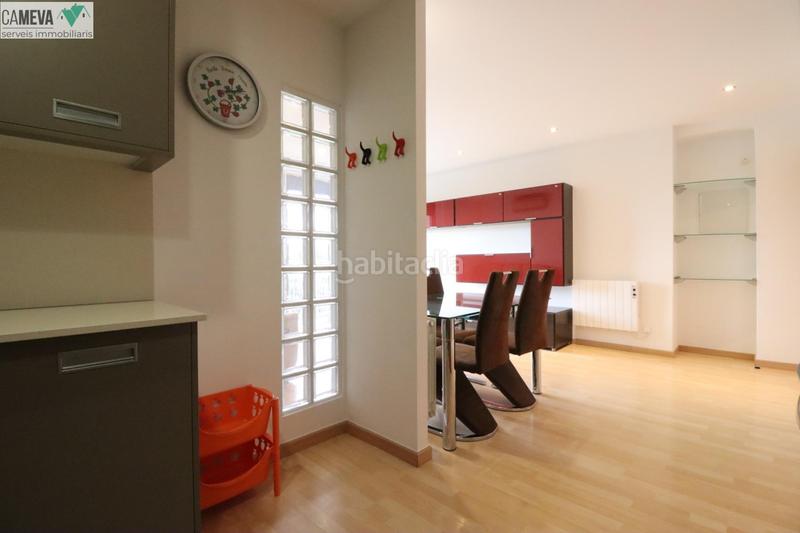 Foto 08ab9b2a-e7b1-4848-8bbe-9061c7d1c2da. Dúplex duplex en vallparadís en Vallparadís - Antic Poble de Sant Pere Terrassa