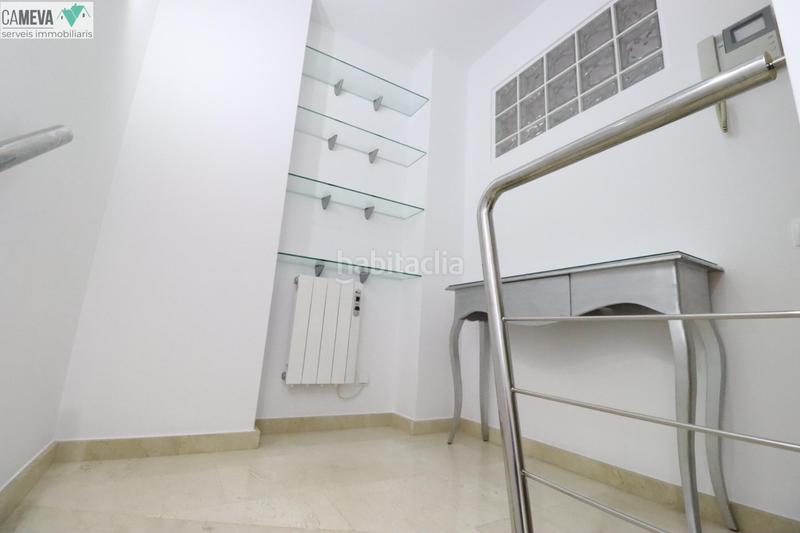 Foto 0a4ea256-e5a9-4d78-8583-292980e58ea4. Dúplex duplex en vallparadís en Vallparadís - Antic Poble de Sant Pere Terrassa