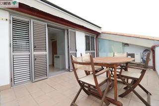 Dúplex en Vallparadís - Antic Poble de Sant Pere. Duplex en vallparadís