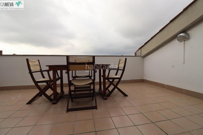 Foto 0cf8b51b-49a4-4afd-a034-b42db6b9c4fe. Dúplex duplex en vallparadís en Vallparadís - Antic Poble de Sant Pere Terrassa