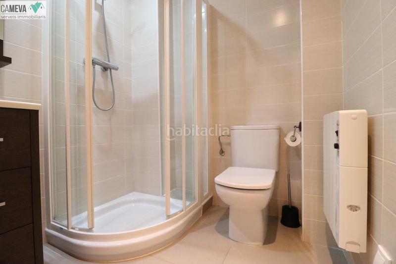 Foto 14237bc5-c54b-4437-91ac-18deacc3648e. Dúplex duplex en vallparadís en Vallparadís - Antic Poble de Sant Pere Terrassa