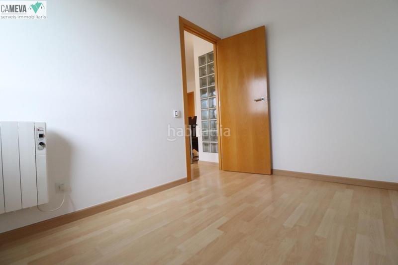 Foto 1e00f51d-5ec2-4e9d-a5f4-83666358485b. Dúplex duplex en vallparadís en Vallparadís - Antic Poble de Sant Pere Terrassa