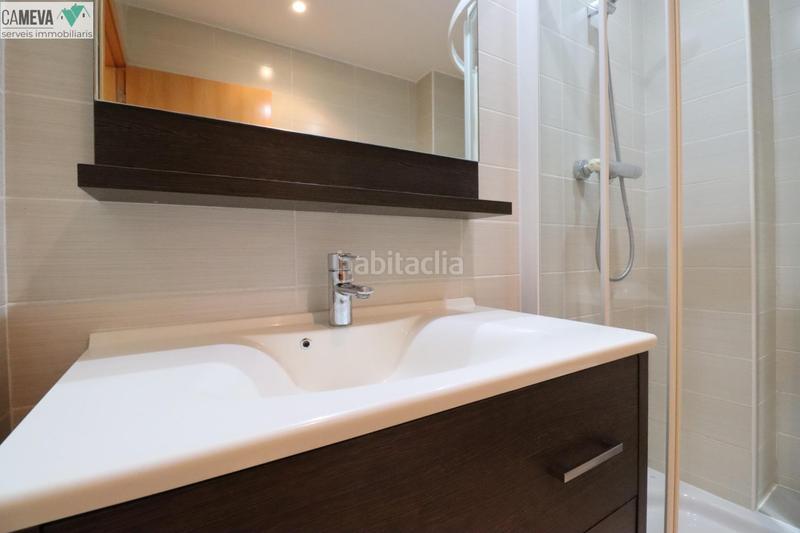 Foto 1f6baa2c-c307-43da-bc10-6f068db013c2. Dúplex duplex en vallparadís en Vallparadís - Antic Poble de Sant Pere Terrassa